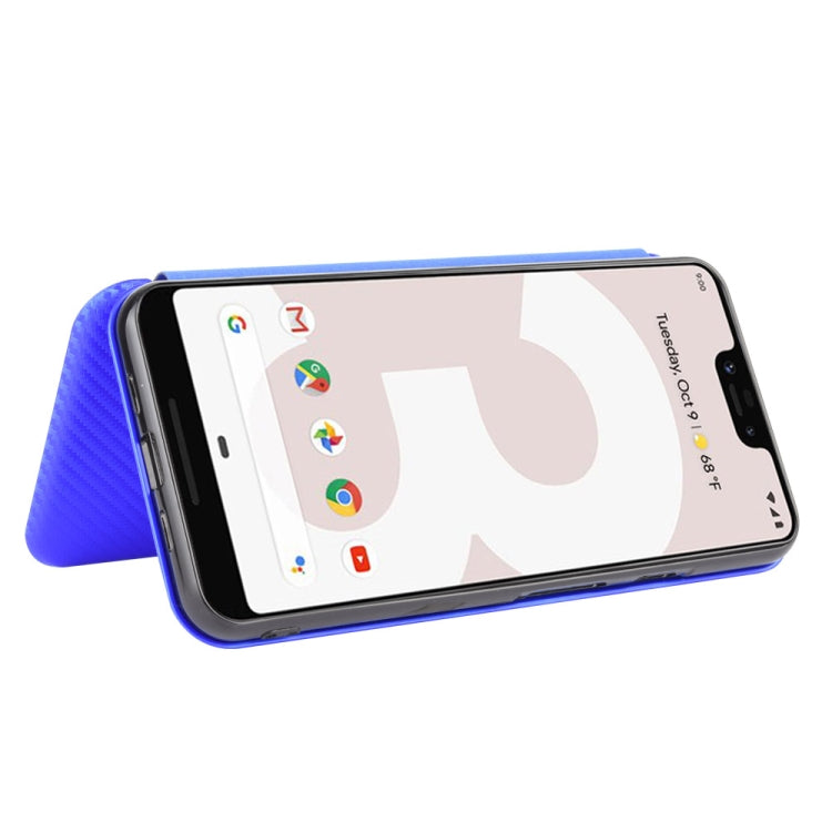 EDA00745202C_4.jpg@d9825fea3f75f4c91a17e36ee33e436b