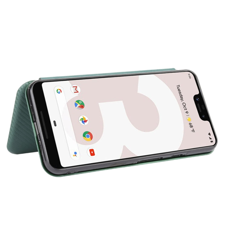 EDA00745202D_4.jpg@26df72dc02c0f02ec7fb7568e28110ea