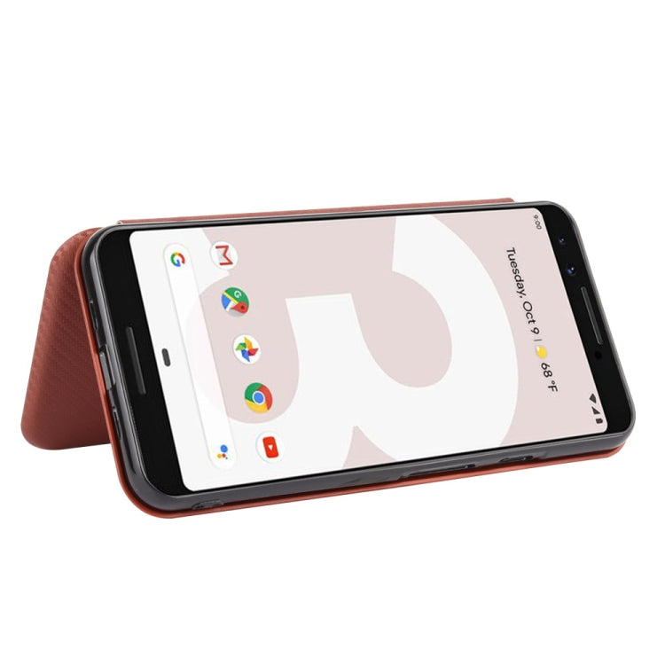 EDA00745205E_4.jpg@3c43869e506160cf4e692860e5f2345d