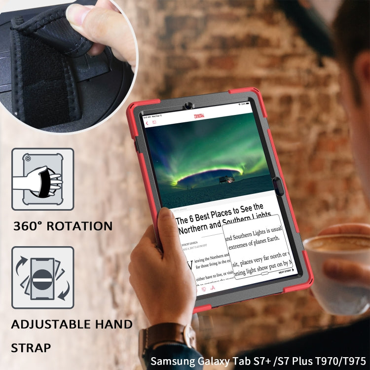 EDA00751201D_5.jpg@b11dc55756f8c7b2a3d51362f7dde3cb