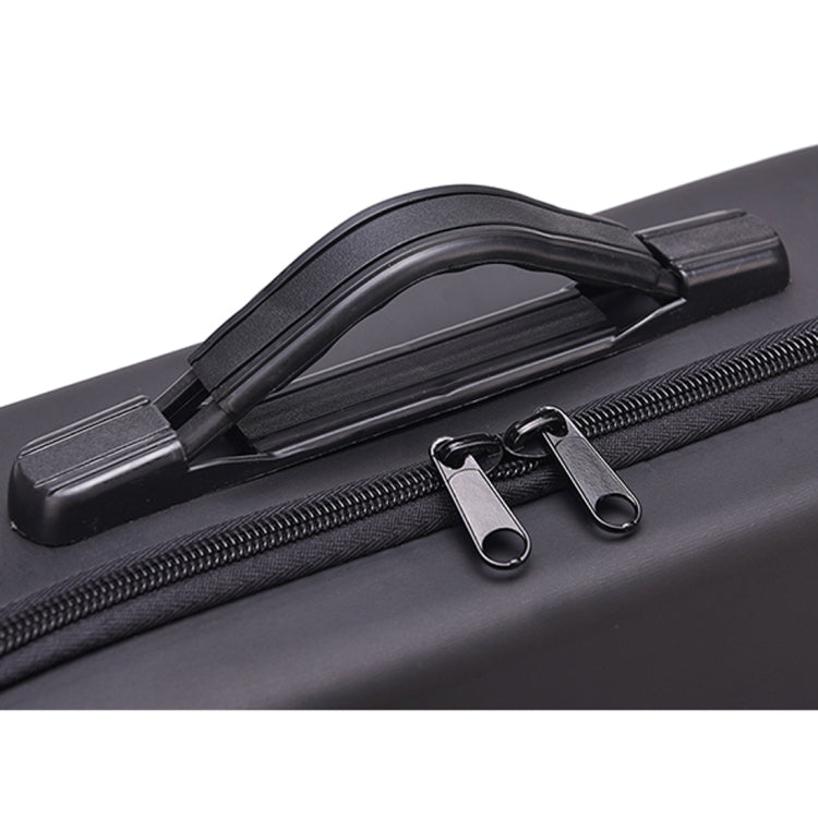 EDA00752501B_4.jpg@b877880030f7dc5b95cc1d2650639e44