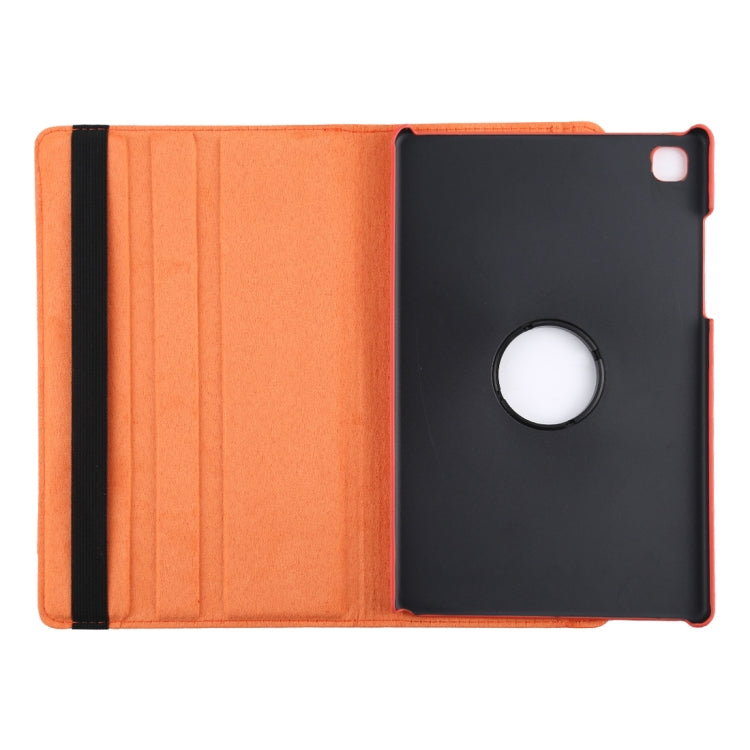 EDA00765001A_3.jpg@49600a5c33648ae1c591e6114a34d940