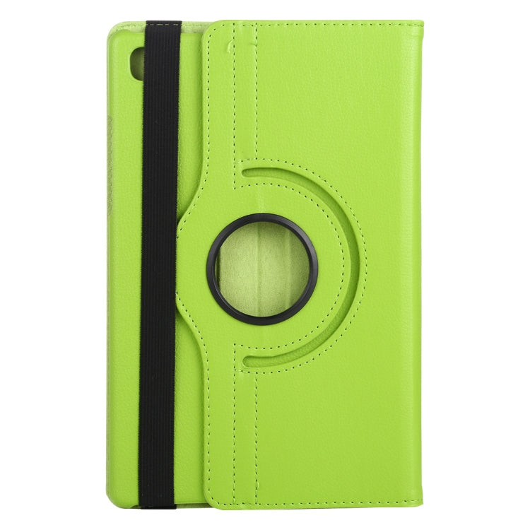 EDA00765001C_2.jpg@812adc805fd2ed1cb17466f1f6697aa0