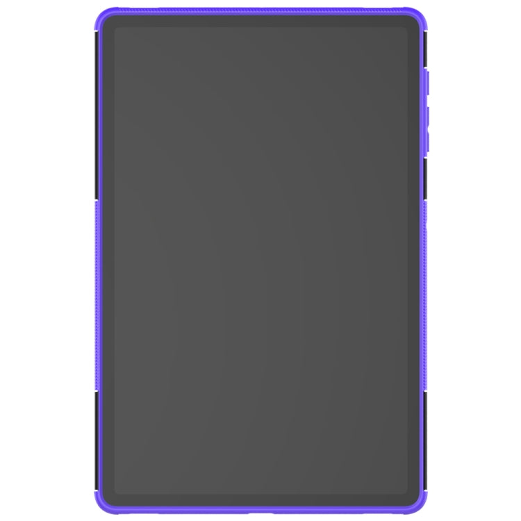 EDA00766002C_3.jpg@7b940656d52e4951063d2315a37ca5f2