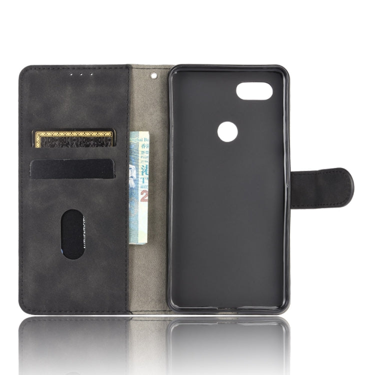 EDA00767802A_3.jpg@dca10deed094cc5fe9894787563c5890