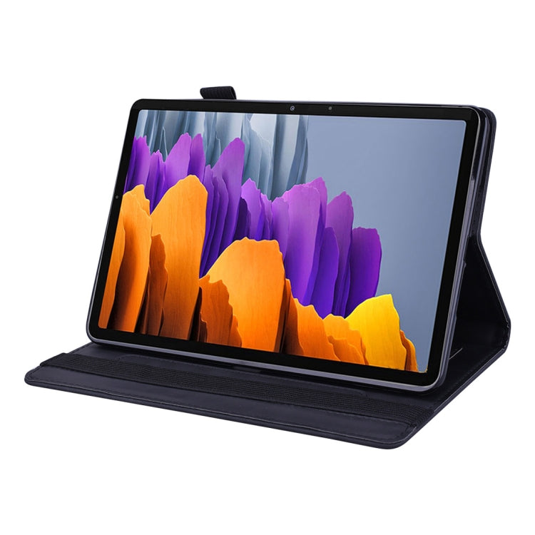 EDA00799004A_3.jpg@186edea65616cd836fac36d68738eafe