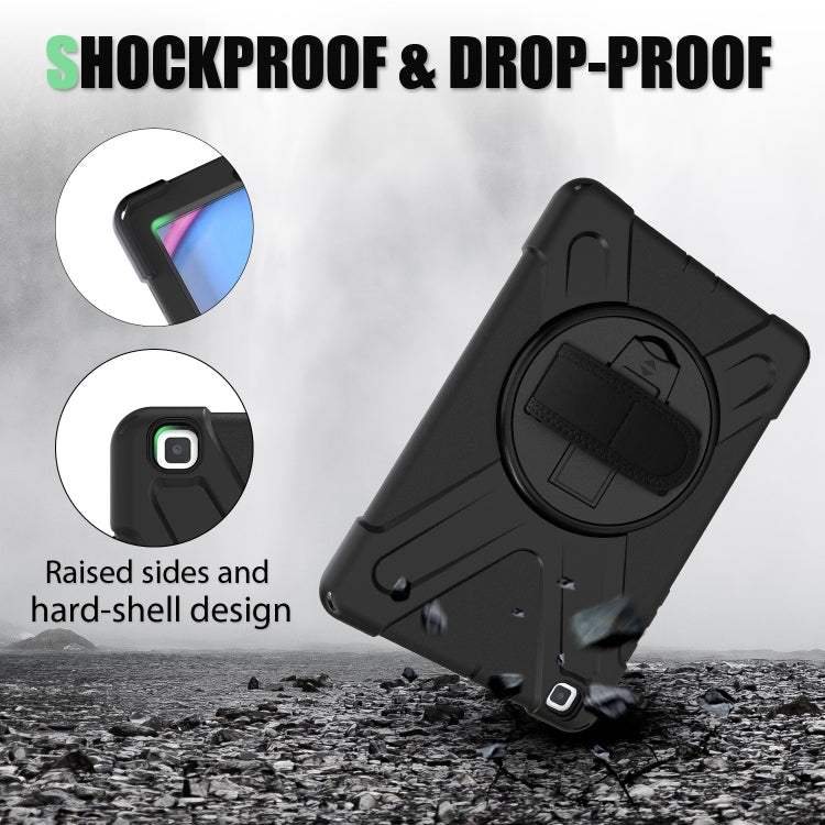 EDA00817301B_5.jpg@30c808a758e6ae0ca964fa5116baf96c