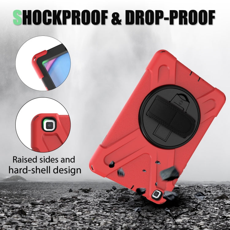 EDA00817301C_5.jpg@50575ffc45580ea918ab65ff3343f7ea