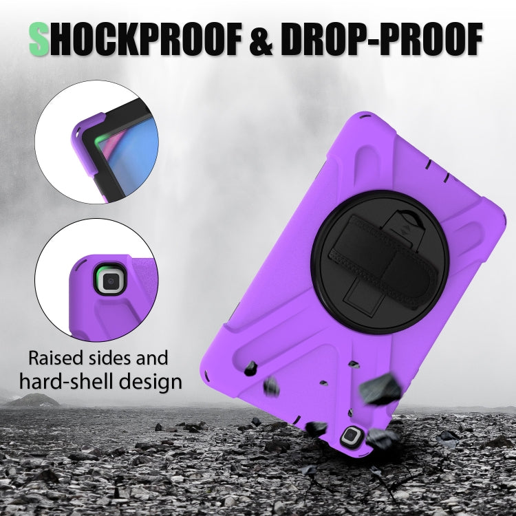 EDA00817301G_5.jpg@9687a9c70f53fdbc16b50911f8d2677a