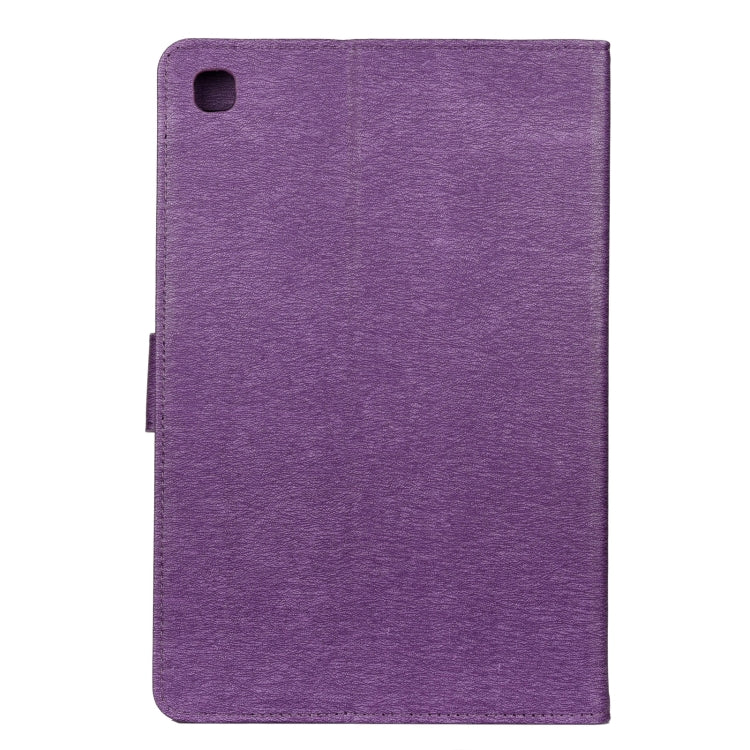 EDA00824901E_2.jpg@369199f3b1d55c9f8ea60fc8a109ebfe