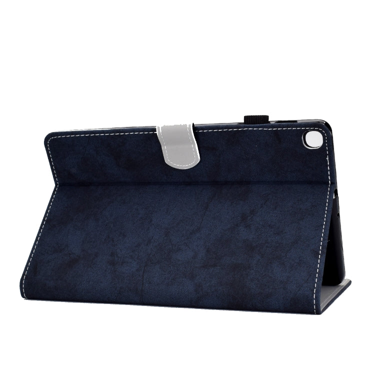 EDA00830901E_5.jpg@1698c9604b418c364b57dba4ed63f987