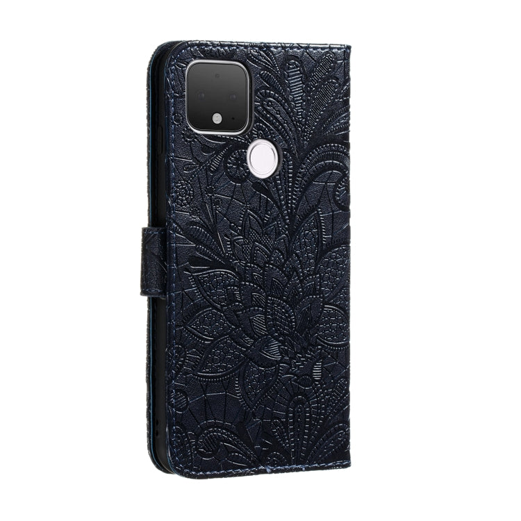 EDA00832911E_2.jpg@5945afa5c4c605d12e3bc82cee774522