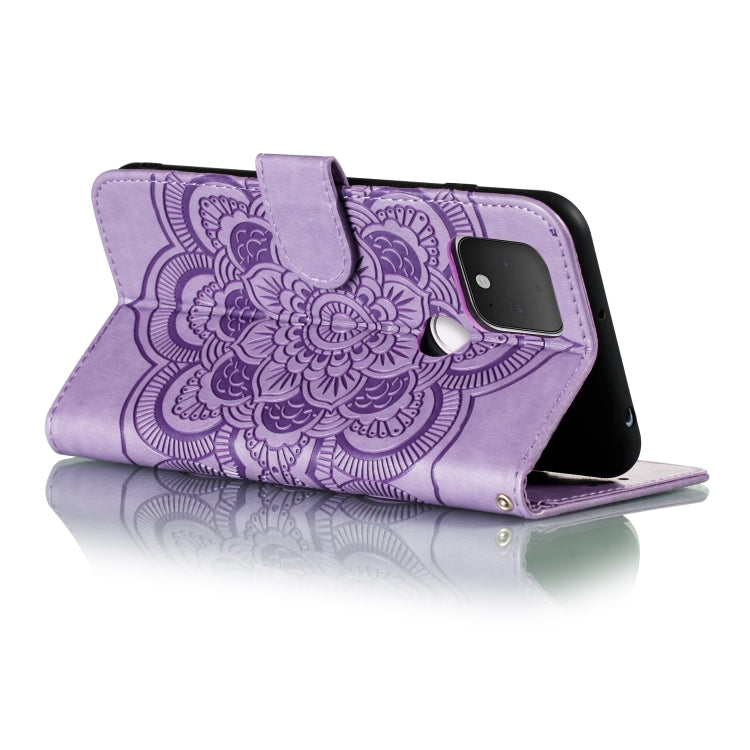 EDA00840302C_4.jpg@04871c42ac5255cf8c9dcbb6b40a205f