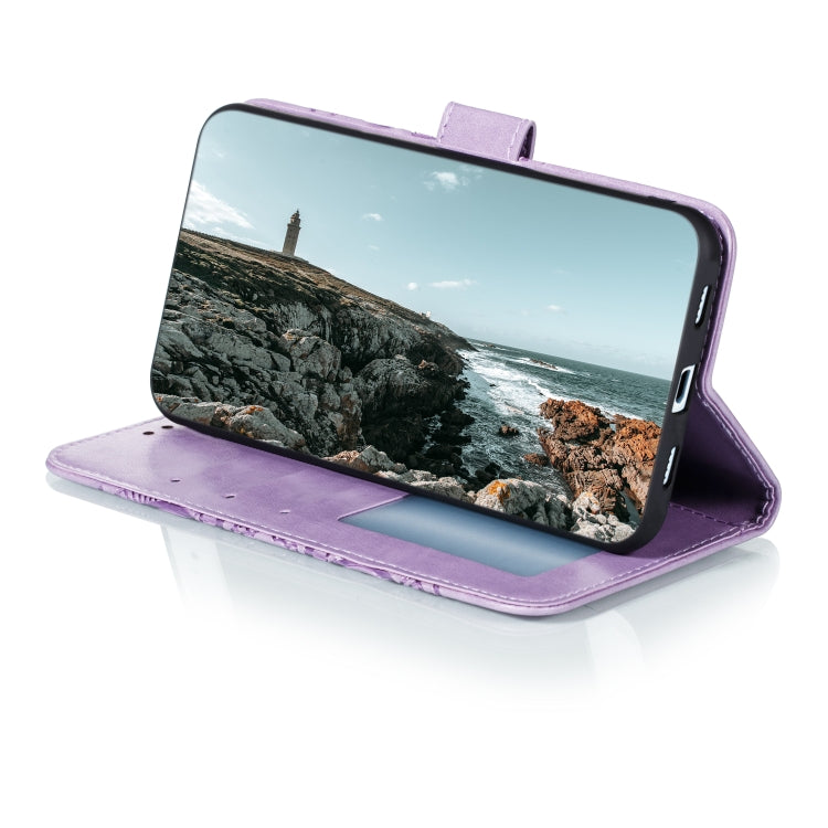 EDA00840302C_5.jpg@30771cabe0b2de5e21c9ec2af5a6d8f3