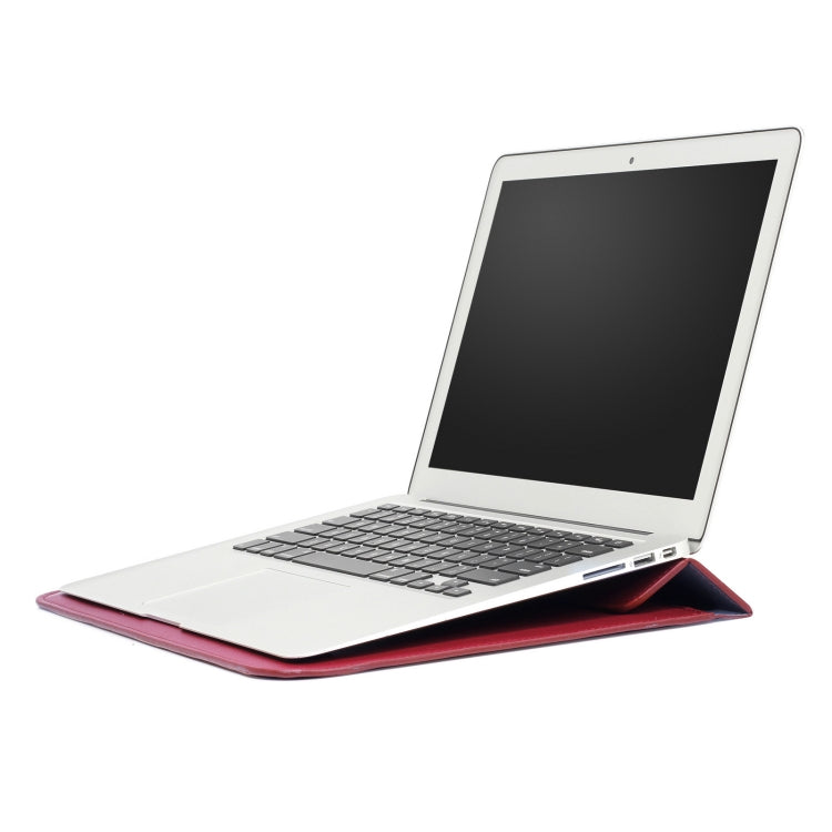 EDA00870003D_3.jpg@18fae14aea7b3d0e80d500c54742b4e8