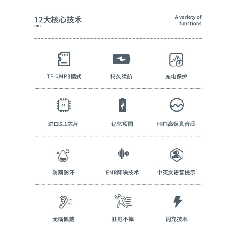 EDA00874501C_15.jpg@4da93294a2d3ccf8da5a7bade61f4012