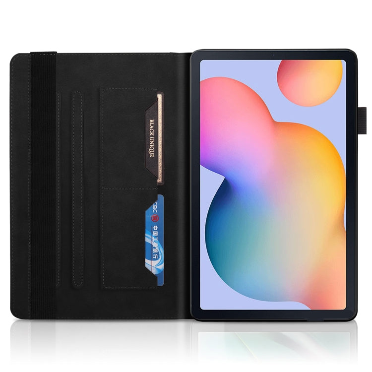 EDA00943507A_3.jpg@6c38a65cfc7bb7f8b00c62f1536b81d4