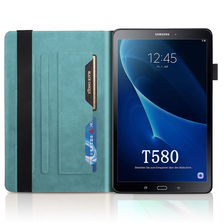 EDA00943510C_3.jpg@7ff89b6e064412fe9b84a09fab0d9f56