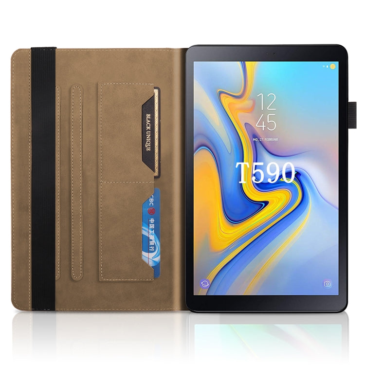 EDA00943511E_3.jpg@a94e6807a83ad46485442f1e2948f1a5