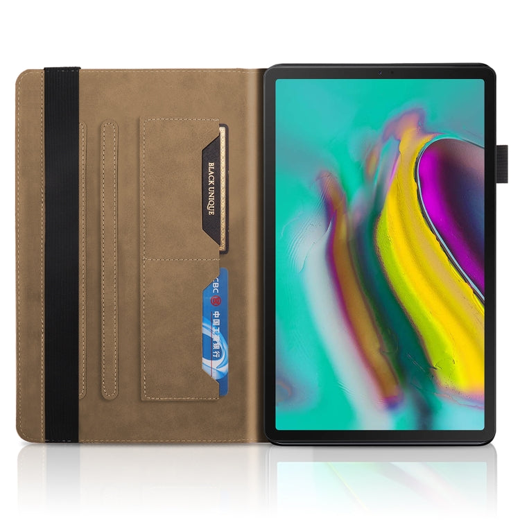 EDA00943512E_3.jpg@18a14bf2e6900e2b90bcefc24729ad8a