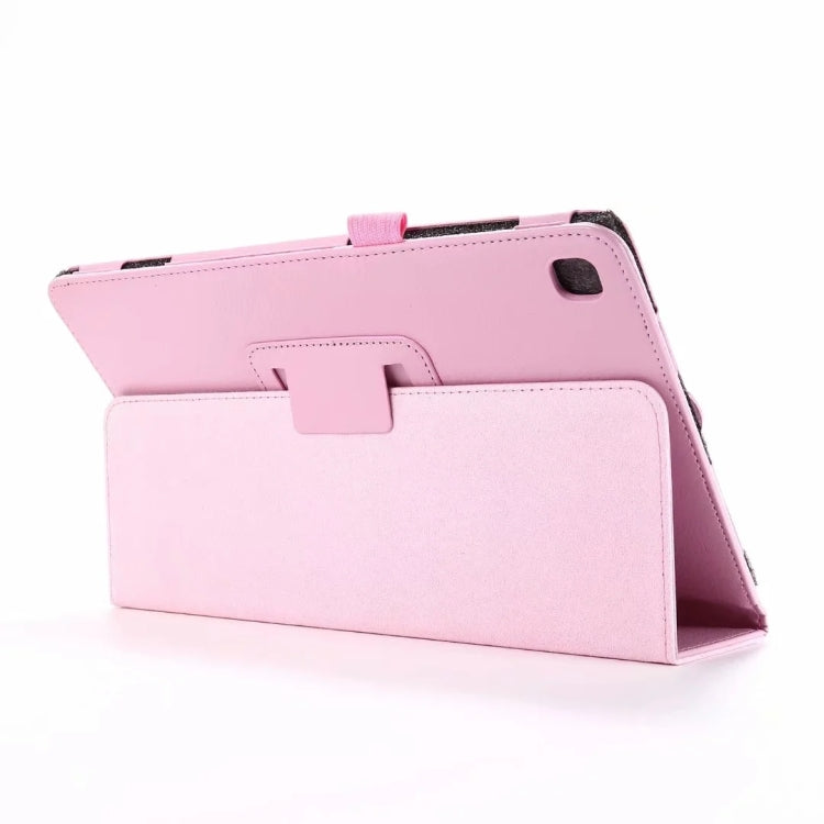 EDA00965501G_3.jpg@6c54630f7b8c2994f722d1a9ccf69583