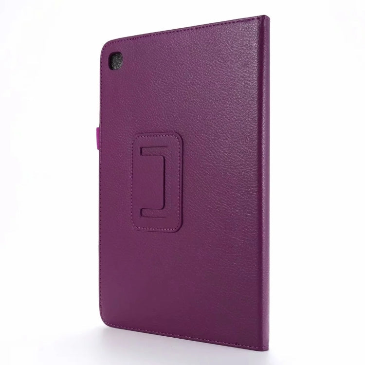 EDA00965501I_2.jpg@286de756e7ecaffa2f732792caafda41