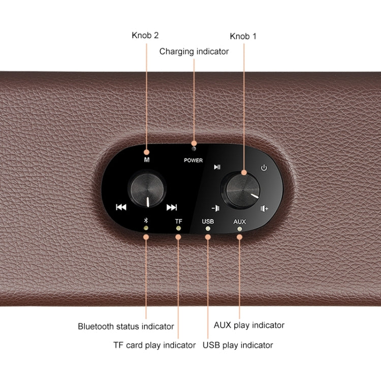 EDA00998401_B5.jpg@deadb6a541fd8fef8eb32193234157b1