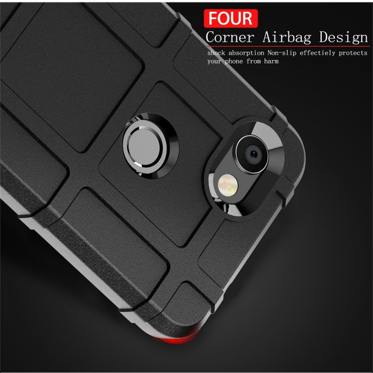 GOG0106L_3.jpg@c040ae9a7b32656e9c70b6a3d9b02ad6