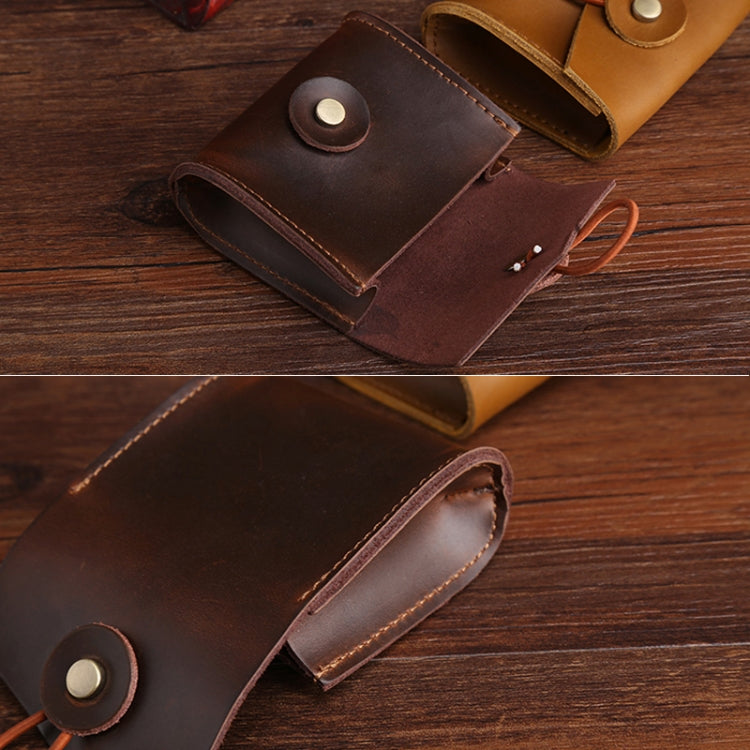 HC6978Y_3.jpg@ab3270ba1f96d530ed11473fb3c6801e