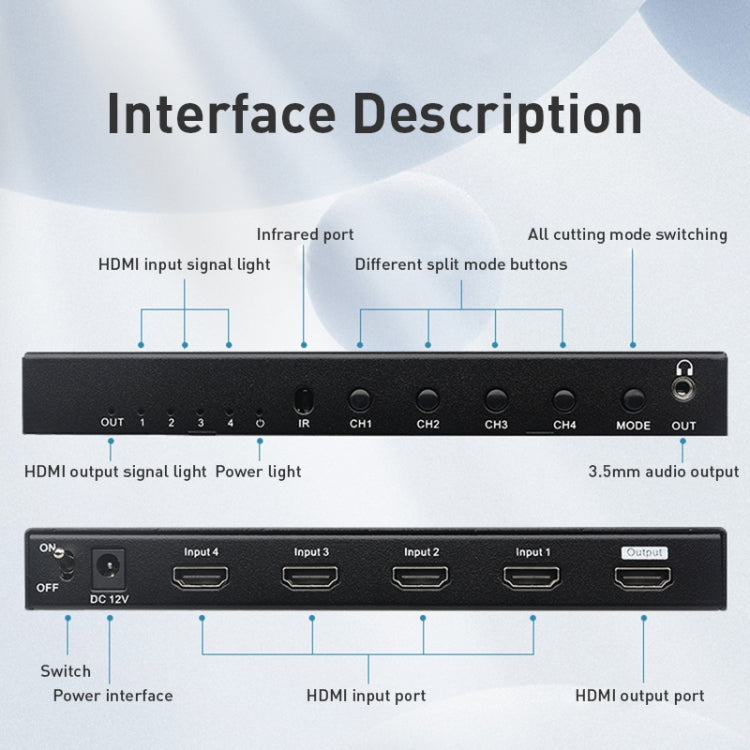 HDMI0232B_4.jpg@9262e090759ed89f3ee0c8d37699b264