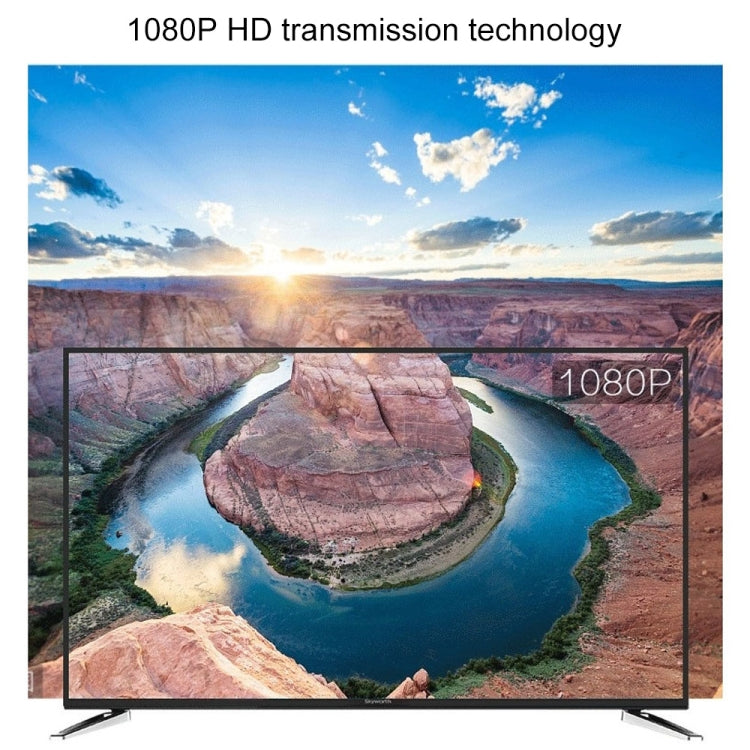 HDMI2025_8.jpg@8bfdad5e64a54dc3cbfda26aabf14f06