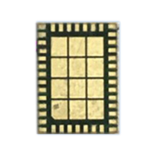 ICCP0022.jpg@b5192cc0ab153019ffc1561d8103bfb3