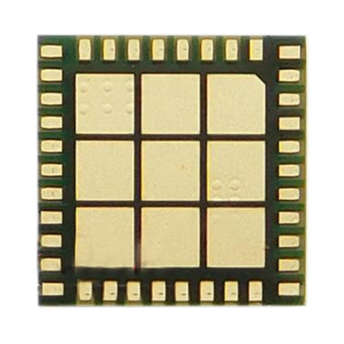 ICCP0026_1.jpg@598adc3813e4ba0f9af854ec2e7cb3c9