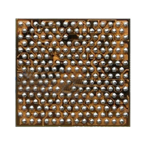 ICCP0077_1.jpg@e57382265b313b999879125a93ef3726