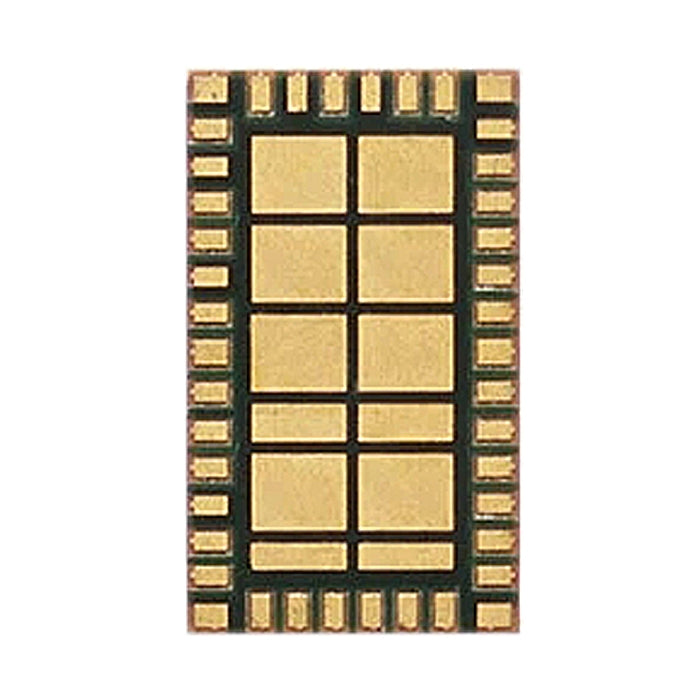 ICCP5600_1.jpg@000fae39c054fca32914a098ebcb3691