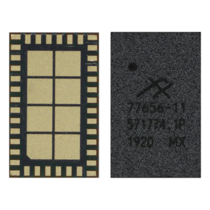 ICCP5617.jpg@2b9d8f9369d66be544c5b11fc983d550