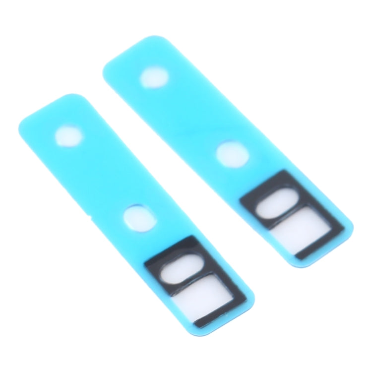 IP120074_3.jpg@b470a666e8f6b56c9863b91c2fccc3e2