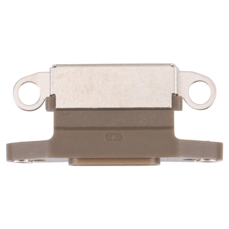 IP4P0109J.jpg@3eaad59ff640bc662d5326e52a42a462