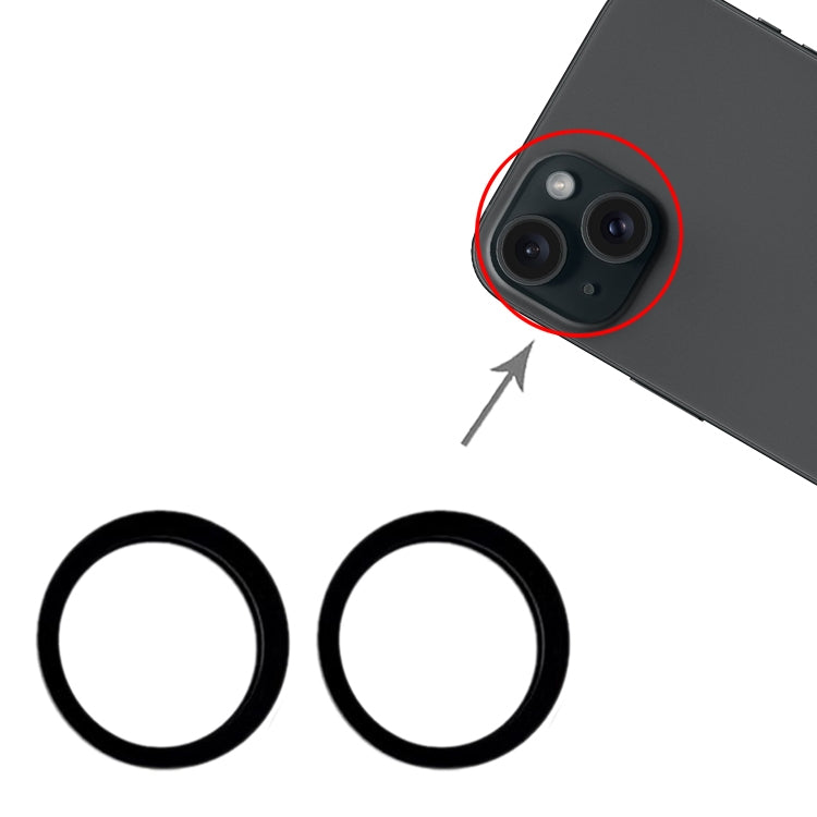 IP5P0078B_1.jpg@dce54c0c642fa2f651ac15c5eca35703