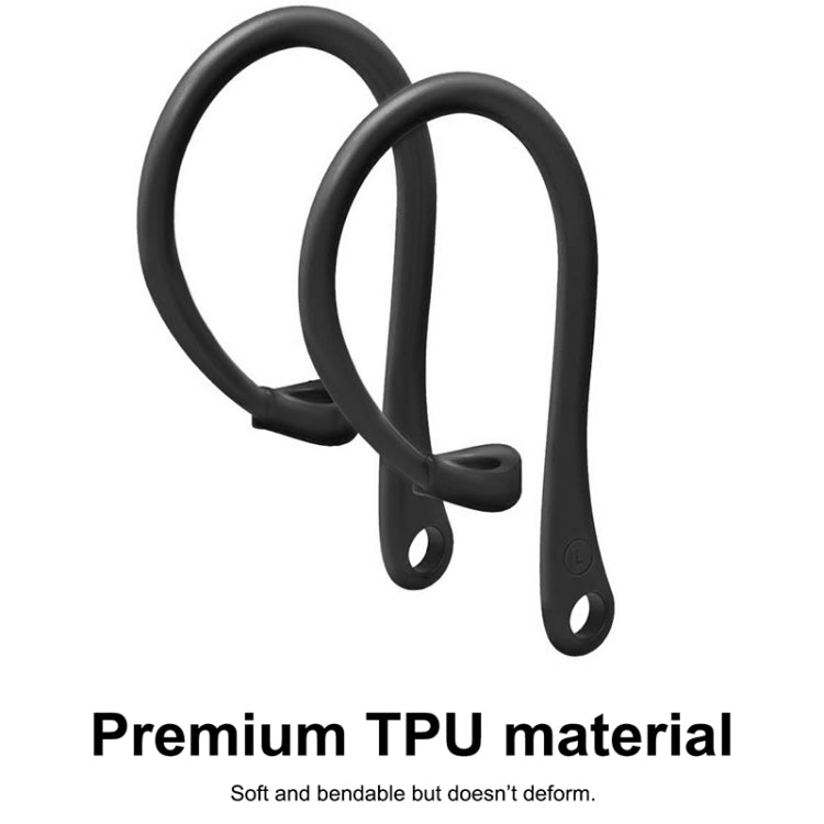 IP6D0607B_3.jpg@c950f2c20d79e43df35fd3e400a98f75