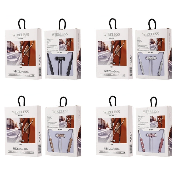 IP6D0702B_6.jpg@e8f722abba8ca5fc61898077afa1dc69