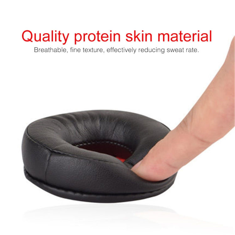 IP6D2515C_2.jpg@d1e2f60f8dc61aeb70d04d7f537611cc