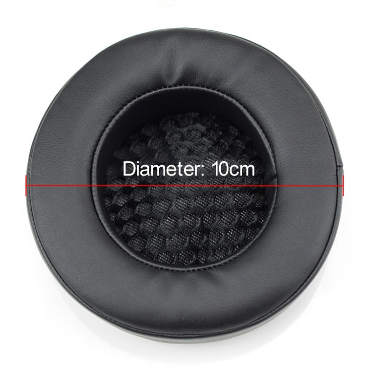 IP6D3305B_2.jpg@be1fead64a5c3501356c761bea28c975