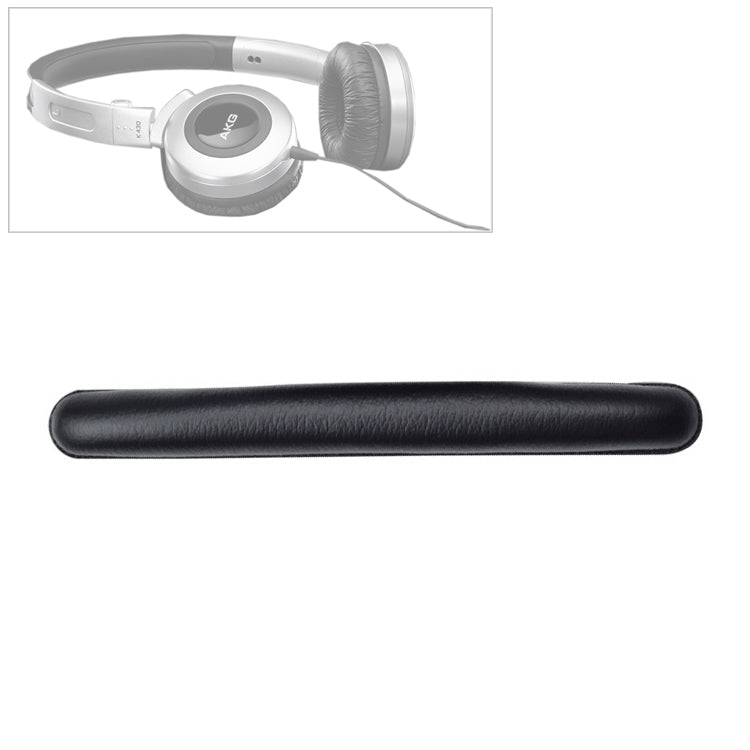 IP6D3311.jpg@76f652dbaa104fdd30de88ce2d2d96eb