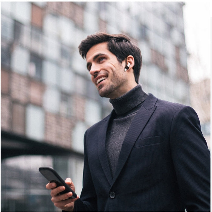 IP6D6009W_5.jpg@eb2c2e002dc40a159467a129c27ee9c7