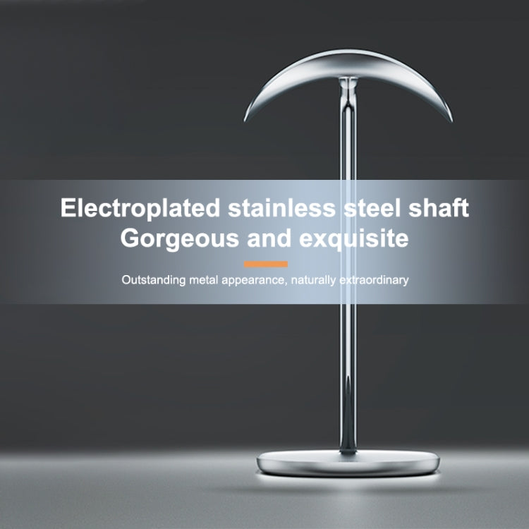 IP6D7319_4.jpg@a6dde3253e262eae30b5c80643efc5ae