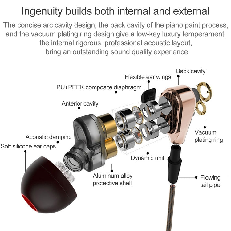 IP6D8363B_2.jpg@4fb63131d45e04b50d9e873820994da7