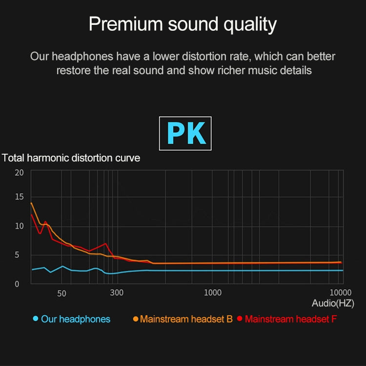 IP6D8363B_9.jpg@5eb5b23db253c00d20f396dcd881760f