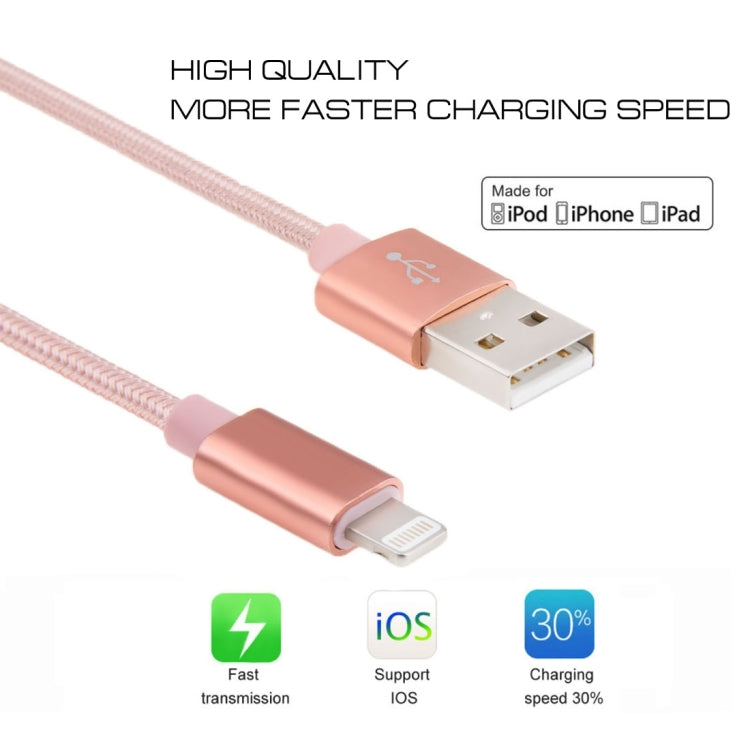 IP6G0560RG_2.jpg@dd256d9189caf6471c89ba762685bd35