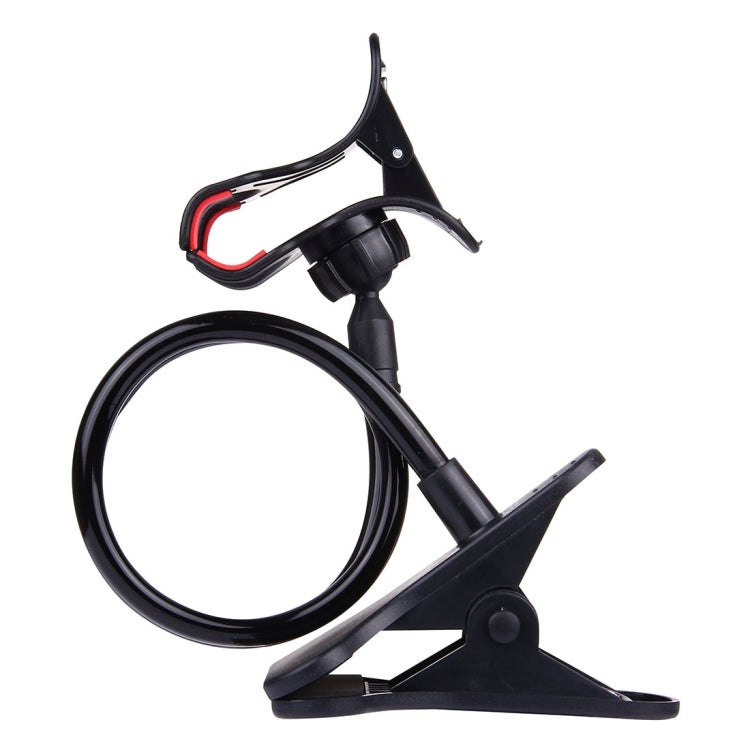 IP6G0598B_1.jpg@b5d2841ab78d262a2b83cbe9df1245ac